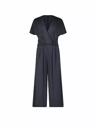 BETTY BARCLAY | Jumpsuit | 